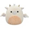 Squishmallows Drak Buck 20 cm