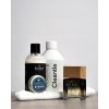Cleantle Leather Cleaner 2 500ml čistič na kožené čalúnenie Cleantle Leather Cleaner 2 500ml čistič na kožené čalúnenie
