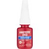 Loctite 243 zaisťovač skrutiek (5 ml) - stredná pevnosť Loctite 243 zaisťovač skrutiek (5 ml) - stredná pevnosť