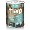 Marp konz. DOG Variety Single Rabbit 400g Marp konz. DOG Variety Single Rabbit 400g