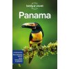 Lonely Planet Panama Lonely Planet Panama