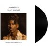 Jon Batiste: Black Mozart - Jon Batiste, VERVE Jon Batiste: Black Mozart - Jon Batiste, VERVE