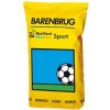 Semená športového trávnika Barenbrug 15 kg samozahusťujúceho sa, na 750 m2 Semená športového trávnika Barenbrug 15 kg samozahusťujúceho sa, na 750 m2