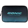 Doplněk DONIC Pax - černá -32 x 21 x 3 cm Doplněk DONIC Pax - černá -32 x 21 x 3 cm