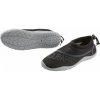 Topánky Scubapro KAILUA nízke - 44 Topánky Scubapro KAILUA nízke - 44