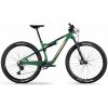 LAPIERRE XR 5.9 Fir Green - S LAPIERRE XR 5.9 Fir Green - S