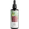 Nobilis Tilia Arganový olej BIO Objem: 100 ml sklo Nobilis Tilia Arganový olej BIO Objem: 100 ml sklo