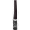 Rimmel Exageratte tekuté očné linky Black 2,5 ml Rimmel Exageratte tekuté očné linky Black 2,5 ml