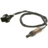 Lambda sonda BOSCH 0 258 003 821 Lambda sonda BOSCH 0 258 003 821