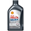 Motorový olej SHELL Helix Ultra Professional AV-L 0W-30 1,0l, 0W-30 550046303 EAN: 5011987861206