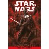 Star Wars: Vader - stíny a tajemství - Egmont ČR Star Wars: Vader - stíny a tajemství - Egmont ČR