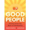 Upworthy - Good People Upworthy - Good People