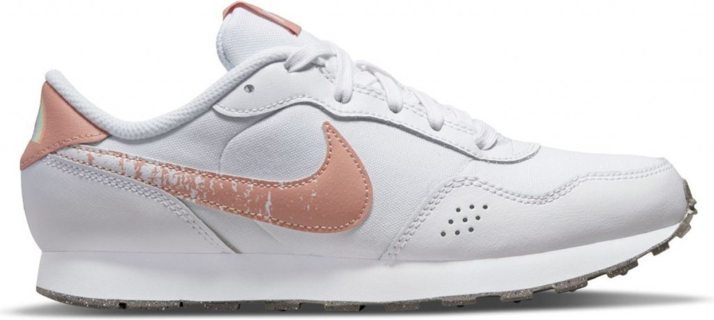 Nike MD Valiant SE Little Kids