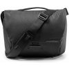 Peak Design Everyday Messenger 13L v2 Black BEDM-13-BK-2 Peak Design Everyday Messenger 13L v2 Black BEDM-13-BK-2