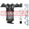 KAMOKA 8015027