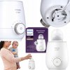 Elektrický ohrievač fliaš Philips Elektrický ohrievač fliaš Philips