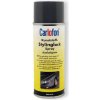 CARLOFON Akrylový lak tmavosivý, sprej 400 ml CARLOFON Akrylový lak tmavosivý, sprej 400 ml