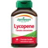 Jamieson Lykopén 10000 mcg 60 tbl tomato / Exp.4/26 Jamieson Lykopén 10000 mcg 60 tbl tomato / Exp.4/26