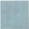 LEVANTE obklad Liso Poniente 10x10 (0,88m2) LEVANTE obklad Liso Poniente 10x10 (0,88m2)