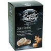 Grilovacie brikety Bradley Smoker - Brikety Dub 48 kusov (689796220993) Grilovacie brikety Bradley Smoker - Brikety Dub 48 kusov (689796220993)