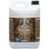 Terra Aquatica Root Booster Organic 5 l