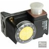 Regulus Manostat plynu GW 50 A6 5-50 mbar 1004 Regulus Manostat plynu GW 50 A6 5-50 mbar 1004