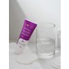 SheFoot Krém na popraskané paty Extra Plus 75 ml