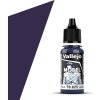 Farba Vallejo Model Color - Blue 17ml Farba Vallejo Model Color - Blue 17ml