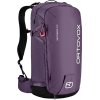 Batoh ORTOVOX Switchback 30 S wild berry 30L 25/26 - Odosielame do 24 hodín Batoh ORTOVOX Switchback 30 S wild berry 30L 25/26 - Odosielame do 24 hodín