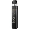 Vaporesso Xros Pro 2, 2000 mAh Farba: Glittering Black Vaporesso Xros Pro 2, 2000 mAh Farba: Glittering Black