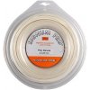 Signum Pro Poly Deluxe tenisový výplet 200 m 1,22mm Signum Pro Poly Deluxe tenisový výplet 200 m 1,22mm
