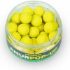 Plávajúce boilie MIKBAITS Amur Range Pop Up Plávajúce boilie MIKBAITS Amur Range Pop Up