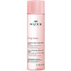 Nuxe Very Rose 3-In-1 Soothing micelárna voda 200 ml Nuxe Very Rose 3-In-1 Soothing micelárna voda 200 ml