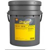 SHELL SPIRAX S6 GXME 75W-80 20 L SHELL SPIRAX S6 GXME 75W-80 20 L