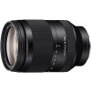 Sony FE 24-240 mm f/3.5-6.3 OSS + Zdarma prémiový UV Filter Sony FE 24-240 mm f/3.5-6.3 OSS + Zdarma prémiový UV Filter