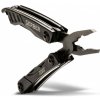 multifunkčná kleště (Multitool) Gerber Dime, čierne - box multifunkčná kleště (Multitool) Gerber Dime, čierne - box