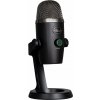 Blue Microphones Yeti USB Blue Microphones Yeti USB
