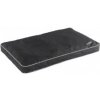 vankúš Polo hnedá80 - 80 x 50 x 8 cm Ferplast pelechy, vankúše vankúš Polo hnedá80 - 80 x 50 x 8 cm Ferplast pelechy, vankúše
