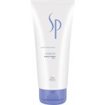 Wella SP Hydrate Conditioner 200 ml