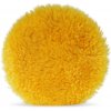 nasiol PAD LAMBS WOOL leštiaci kotúč z ovčej vlny, 150mm nasiol PAD LAMBS WOOL leštiaci kotúč z ovčej vlny, 150mm
