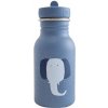 TRIXIE Fľaša Mrs.Elephant 350ml TRIXIE Fľaša Mrs.Elephant 350ml