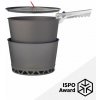 Primus PrimeTech Pot Set 2.3L