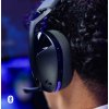 Logitech G321 LIGHTSPEED