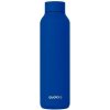 Quakka Nerezová fľaša termoska ULTRMARINE 850 ml
