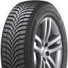 Hankook W452 Winter i*cept RS2 175/80 R14 88T Hankook W452 Winter i*cept RS2 175/80 R14 88T