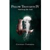 Pillow Thoughts IV - Courtney Peppernell Pillow Thoughts IV - Courtney Peppernell