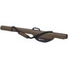 Puzdro na prúty Savage Gear Twin Rodbag 2 Rods 150 cm Puzdro na prúty Savage Gear Twin Rodbag 2 Rods 150 cm