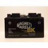 Magneti Marelli MOTZ10S-BS Magneti Marelli MOTZ10S-BS