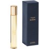 Trudon Mortel unisex parfumovaná voda 15 ml Trudon Mortel unisex parfumovaná voda 15 ml