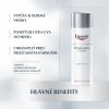 Eucerin Hyaluron Filler 3x Effect denný krém SPF15 50 ml Eucerin Hyaluron Filler 3x Effect denný krém SPF15 50 ml